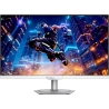 Gigabyte | M27Q2 ICE EK | 27 " | SS IPS | QHD | 200 Hz | 1 ms | 2560 x 1440 pixels | 350 cd/m²