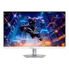 Gigabyte | M27Q2 ICE EK | 27 " | SS IPS | QHD | 200 Hz | 1 ms | 2560 x 1440 pixels | 350 cd/m²