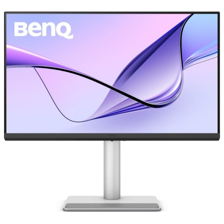 Benq | MA270UP | 27 " | IPS | 16:9 | 60 Hz | 5 ms | 3840 x 2160 pixels | 450 cd/m² | HDMI ports quantity 2