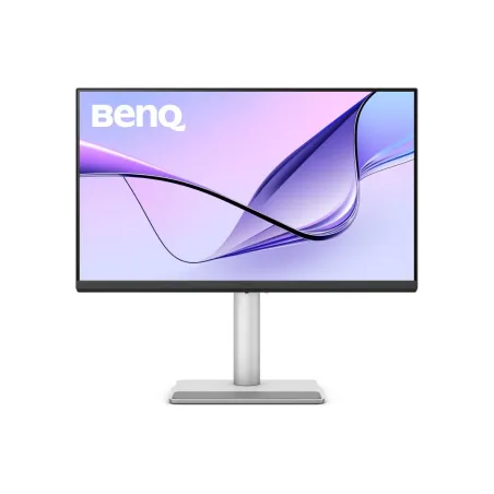 Benq | MA270UP | 27 " | IPS | 16:9 | 60 Hz | 5 ms | 3840 x 2160 pixels | 450 cd/m² | HDMI ports quantity 2