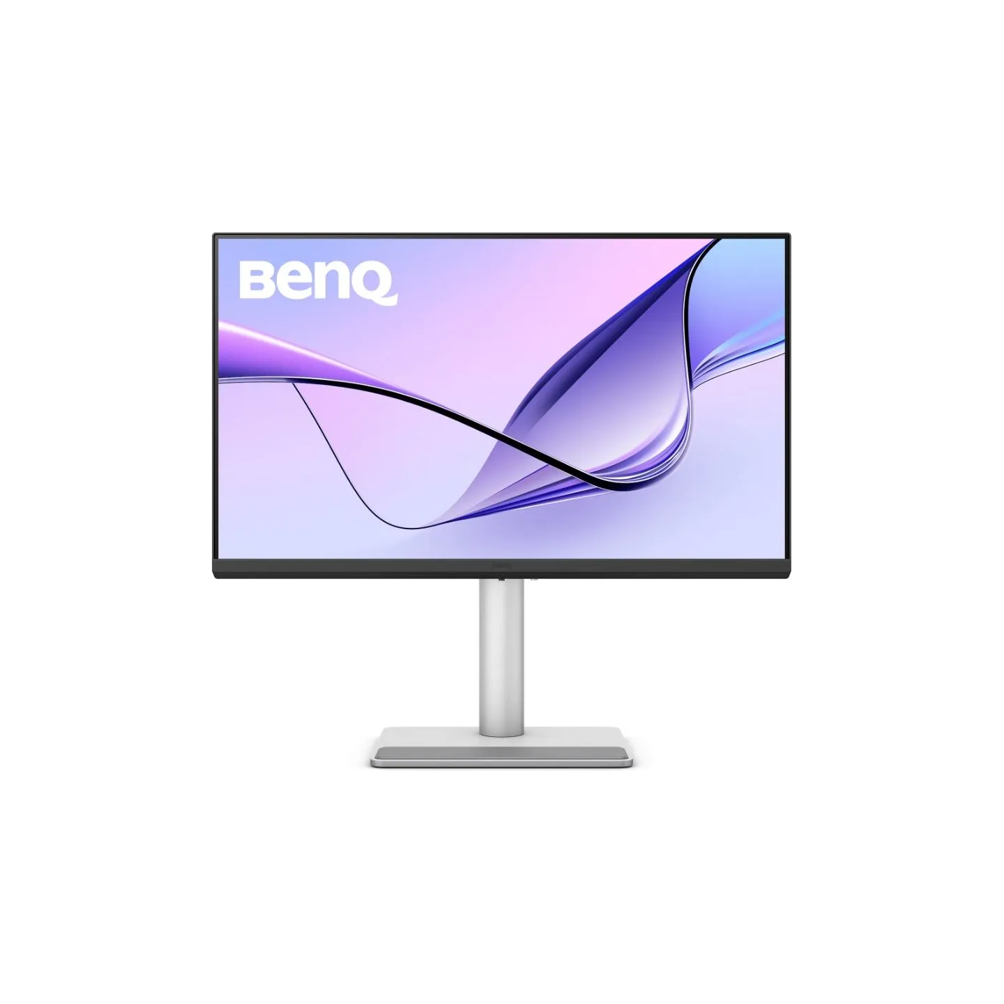Benq | MA270UP | 27 " | IPS | 16:9 | 60 Hz | 5 ms | 3840 x 2160 pixels | 450 cd/m² | HDMI ports quantity 2
