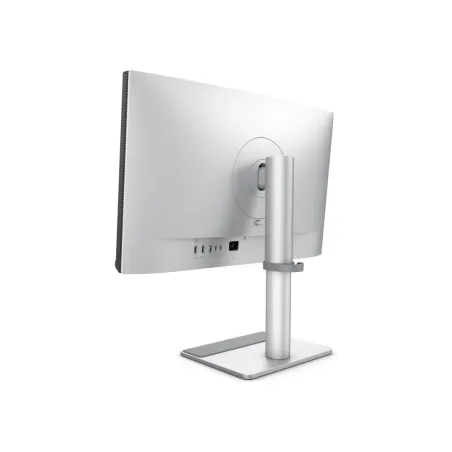 Benq | MA270UP | 27 " | IPS | 16:9 | 60 Hz | 5 ms | 3840 x 2160 pixels | 450 cd/m² | HDMI ports quantity 2