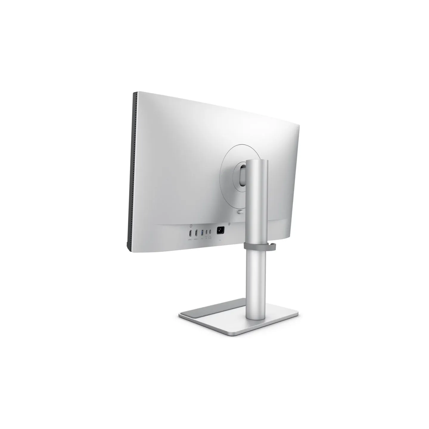 Benq | MA270UP | 27 " | IPS | 16:9 | 60 Hz | 5 ms | 3840 x 2160 pixels | 450 cd/m² | HDMI ports quantity 2