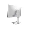 Benq | MA270UP | 27 " | IPS | 16:9 | 60 Hz | 5 ms | 3840 x 2160 pixels | 450 cd/m² | HDMI ports quantity 2