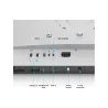 Benq | MA270UP | 27 " | IPS | 16:9 | 60 Hz | 5 ms | 3840 x 2160 pixels | 450 cd/m² | HDMI ports quantity 2