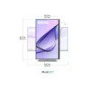 Benq | MA270UP | 27 " | IPS | 16:9 | 60 Hz | 5 ms | 3840 x 2160 pixels | 450 cd/m² | HDMI ports quantity 2