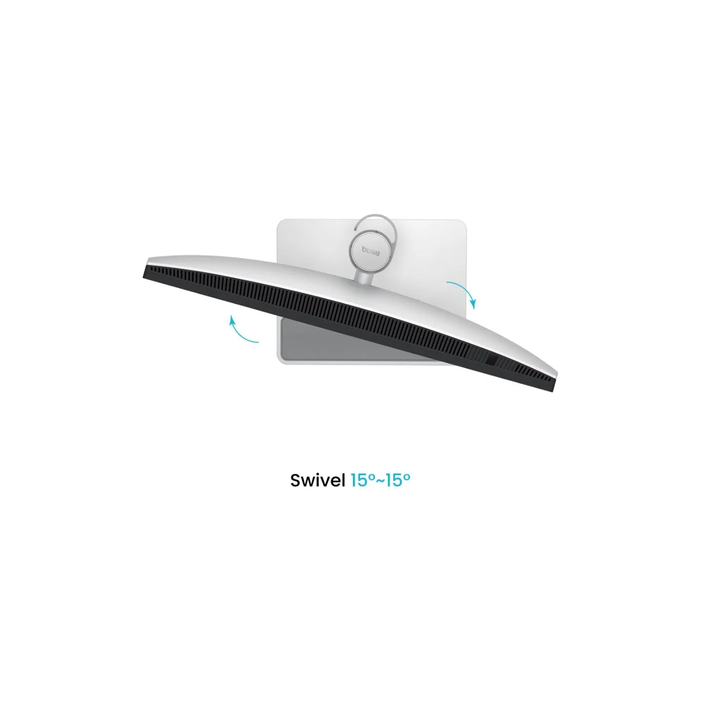 Benq | MA270UP | 27 " | IPS | 16:9 | 60 Hz | 5 ms | 3840 x 2160 pixels | 450 cd/m² | HDMI ports quantity 2