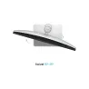Benq | MA270UP | 27 " | IPS | 16:9 | 60 Hz | 5 ms | 3840 x 2160 pixels | 450 cd/m² | HDMI ports quantity 2