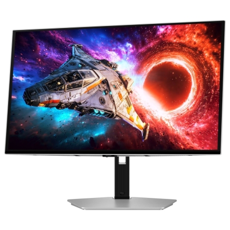 Samsung Monitor 27 inch LS27HG800SUXEN