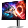 Samsung Monitor 27 inch LS27HG800SUXEN
