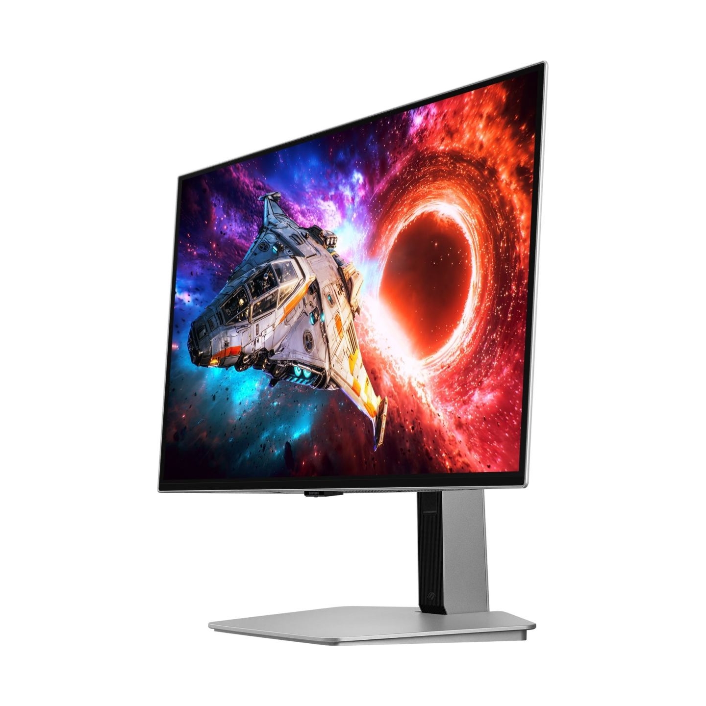 Samsung Monitor 27 inch LS27HG800SUXEN