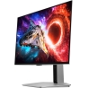 Samsung Monitor 27 inch LS27HG800SUXEN