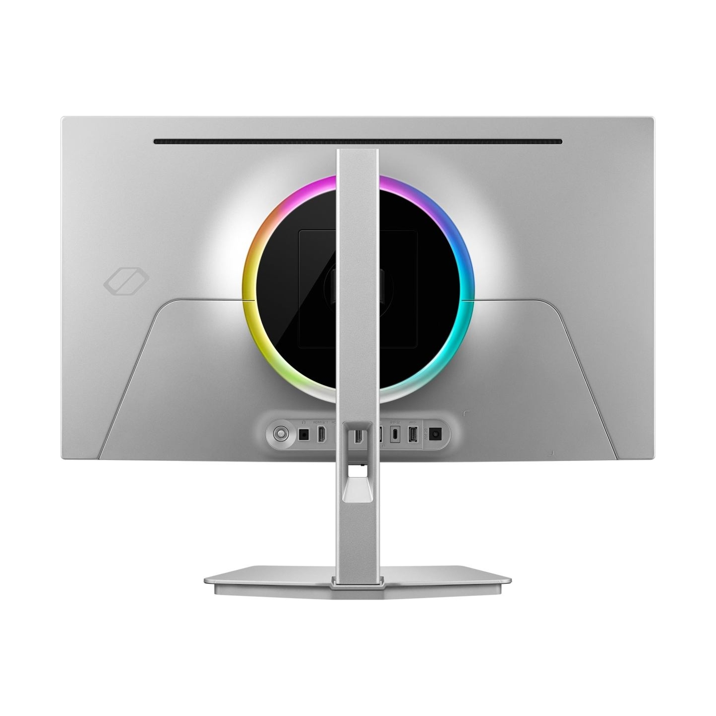 Samsung Monitor 27 inch LS27HG800SUXEN