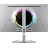 Samsung Monitor 27 inch LS27HG800SUXEN