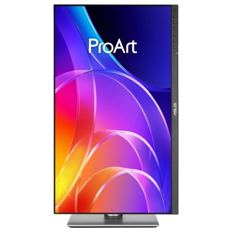 Asus PROART PA249CGV 23.8" 16:9/5ms/1920x1080/350cd/m2/HDMI DP USB 3.2 | Asus