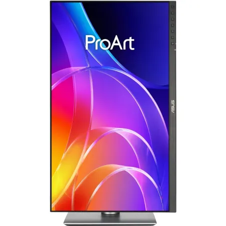 Asus PROART PA249CGV 23.8" 16:9/5ms/1920x1080/350cd/m2/HDMI DP USB 3.2 | Asus