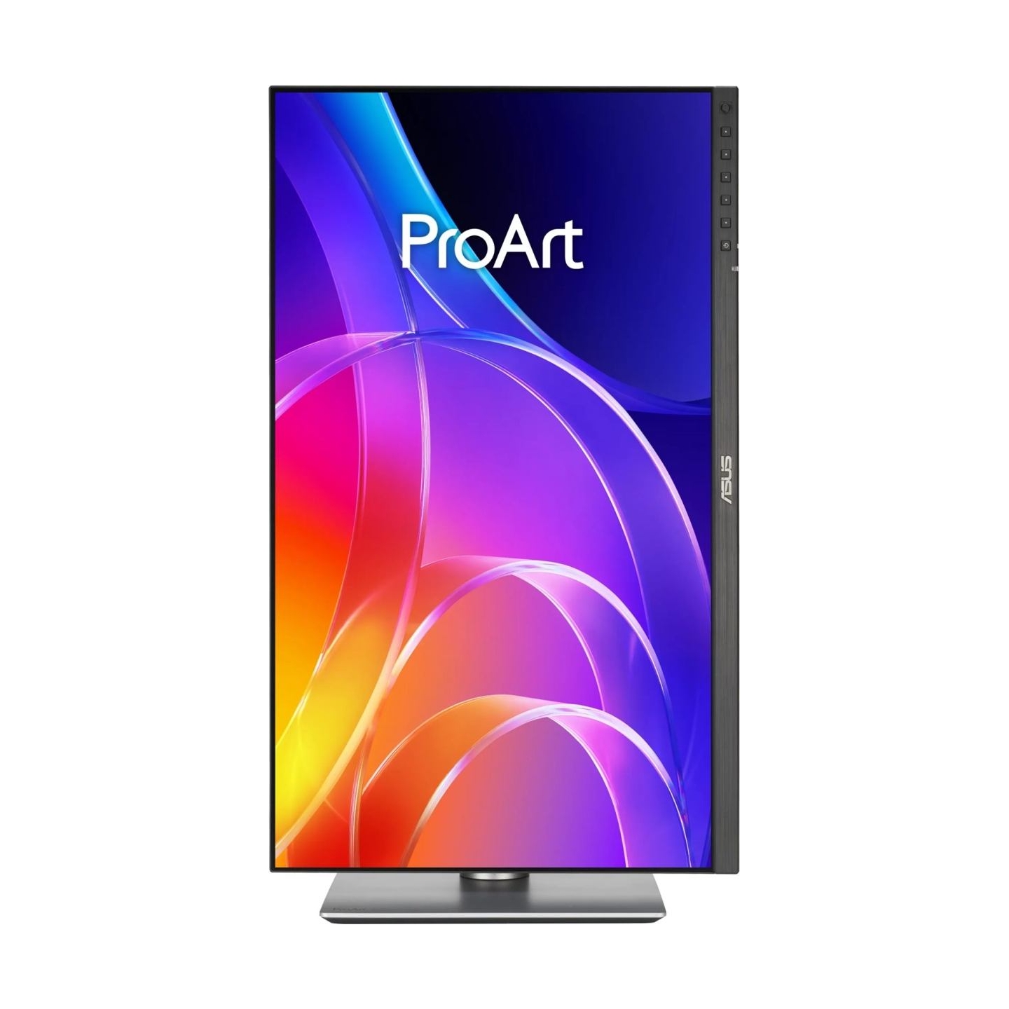 Asus PROART PA249CGV 23.8" 16:9/5ms/1920x1080/350cd/m2/HDMI DP USB 3.2 | Asus