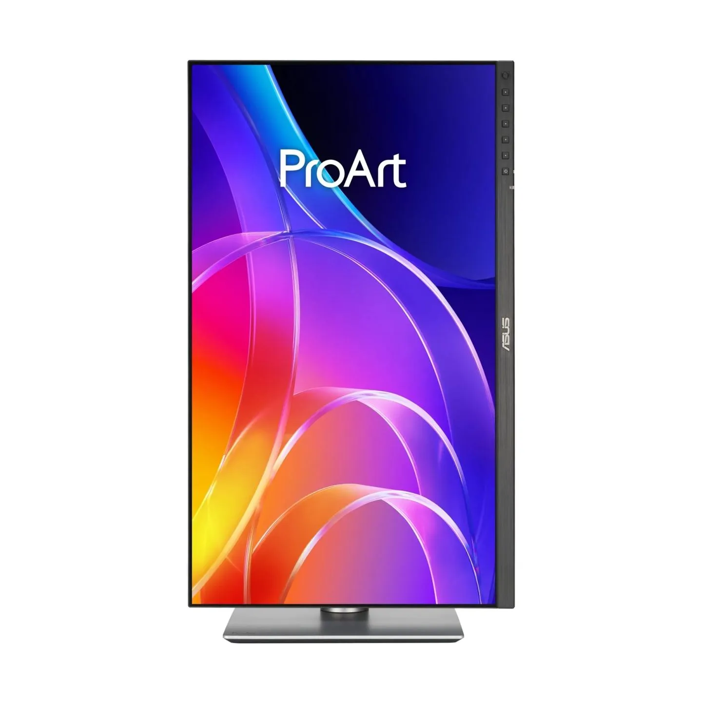 Asus PROART PA249CGV 23.8" 16:9/5ms/1920x1080/350cd/m2/HDMI DP USB 3.2 | Asus