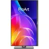Asus PROART PA249CGV 23.8" 16:9/5ms/1920x1080/350cd/m2/HDMI DP USB 3.2 | Asus