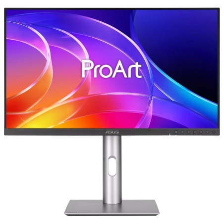 Asus PROART PA249CGV 23.8" 16:9/5ms/1920x1080/350cd/m2/HDMI DP USB 3.2 | Asus