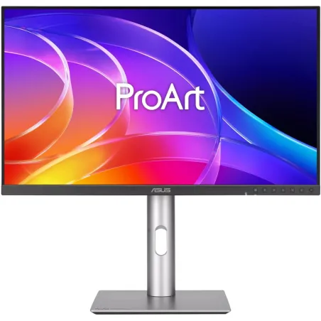 Asus PROART PA249CGV 23.8" 16:9/5ms/1920x1080/350cd/m2/HDMI DP USB 3.2 | Asus