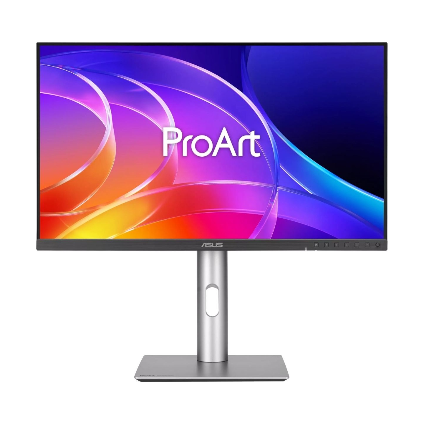 Asus PROART PA249CGV 23.8" 16:9/5ms/1920x1080/350cd/m2/HDMI DP USB 3.2 | Asus