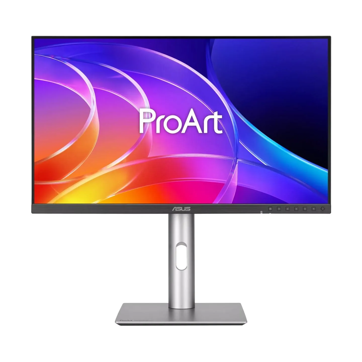 Asus PROART PA249CGV 23.8" 16:9/5ms/1920x1080/350cd/m2/HDMI DP USB 3.2 | Asus