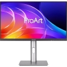 Asus PROART PA249CGV 23.8" 16:9/5ms/1920x1080/350cd/m2/HDMI DP USB 3.2 | Asus
