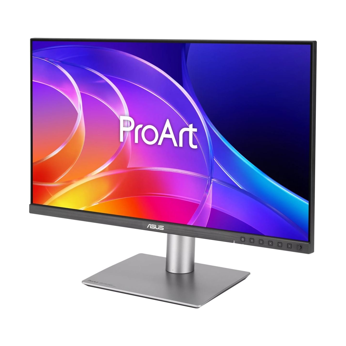 Asus PROART PA249CGV 23.8" 16:9/5ms/1920x1080/350cd/m2/HDMI DP USB 3.2 | Asus