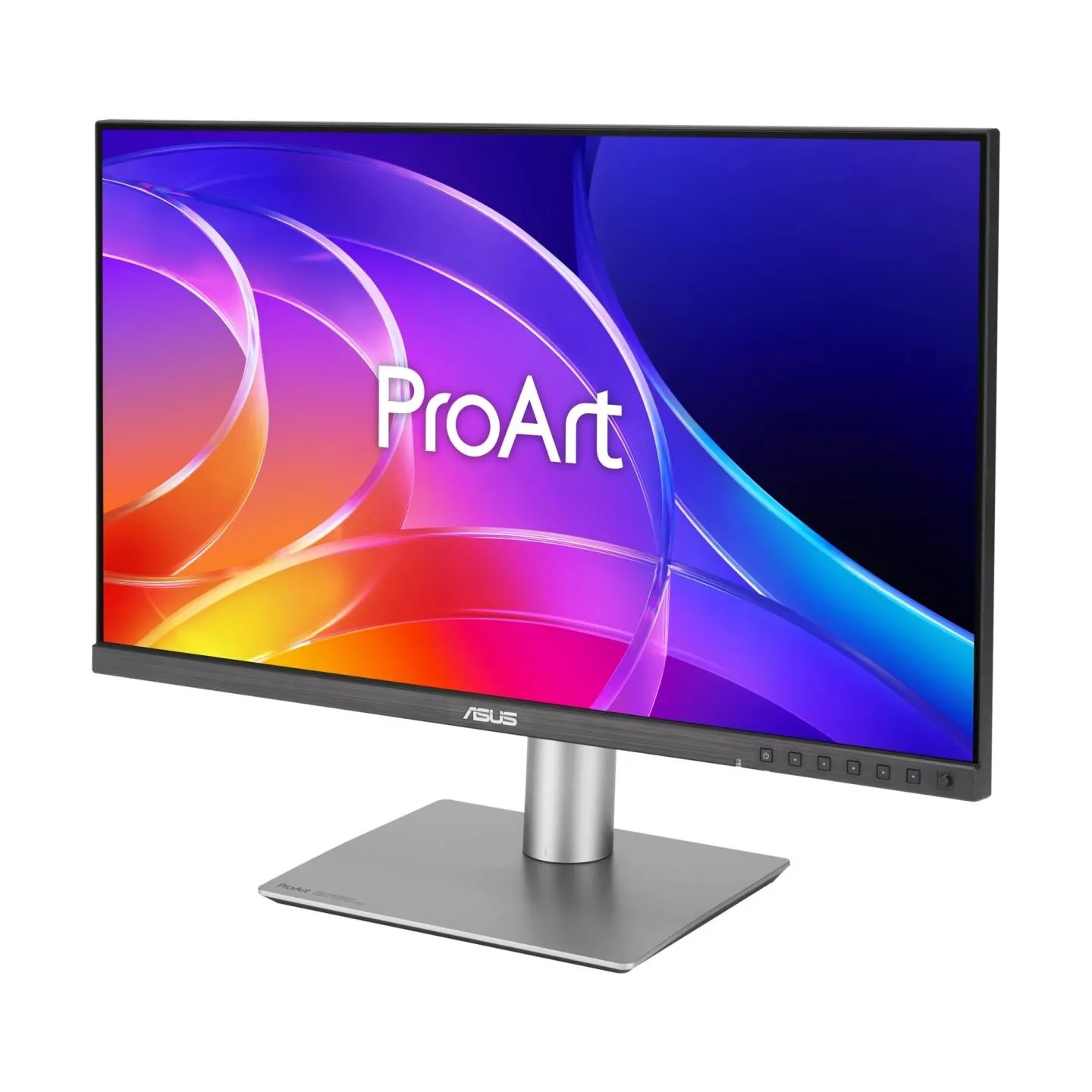 Asus PROART PA249CGV 23.8" 16:9/5ms/1920x1080/350cd/m2/HDMI DP USB 3.2 | Asus