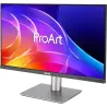 Asus PROART PA249CGV 23.8" 16:9/5ms/1920x1080/350cd/m2/HDMI DP USB 3.2 | Asus