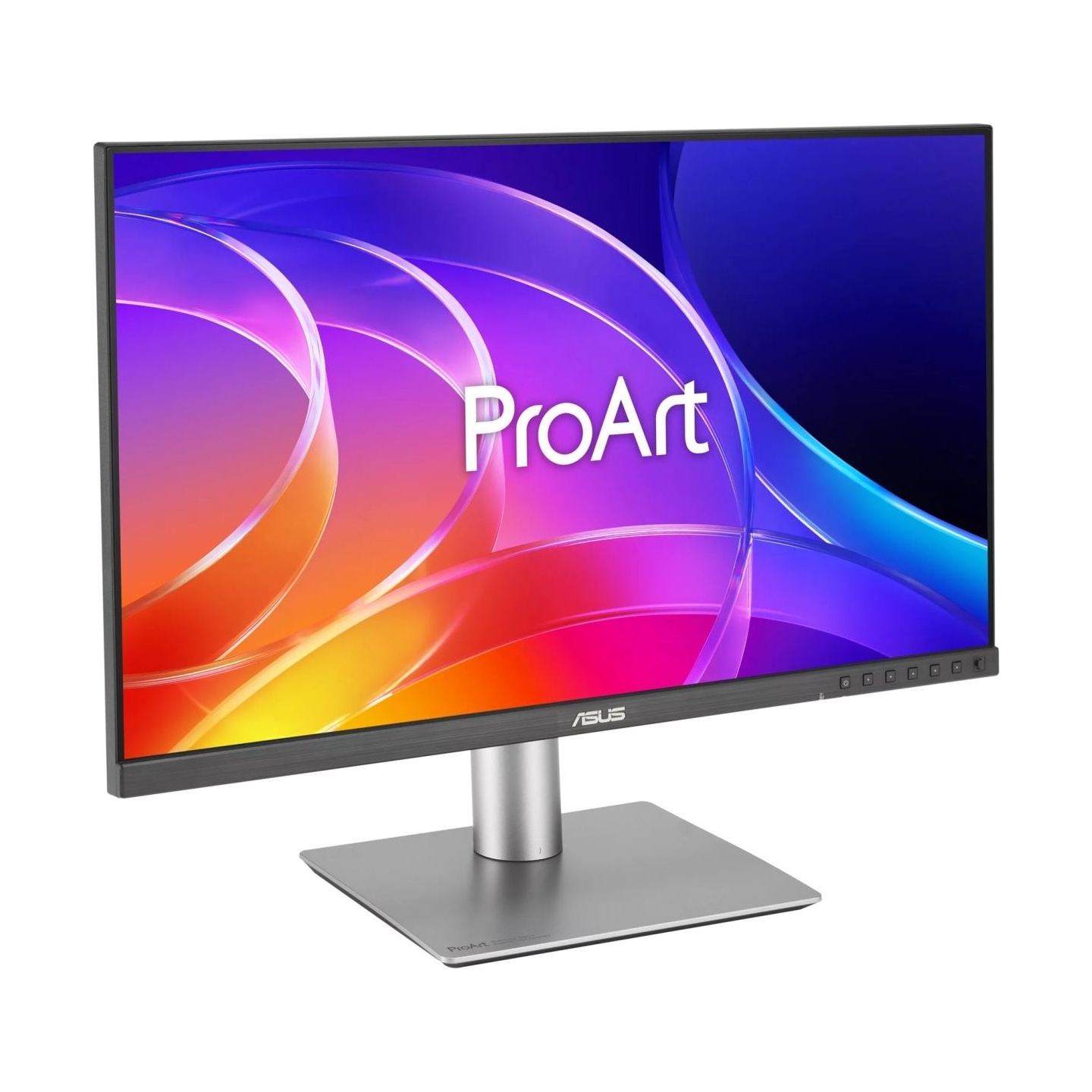 Asus PROART PA249CGV 23.8" 16:9/5ms/1920x1080/350cd/m2/HDMI DP USB 3.2 | Asus