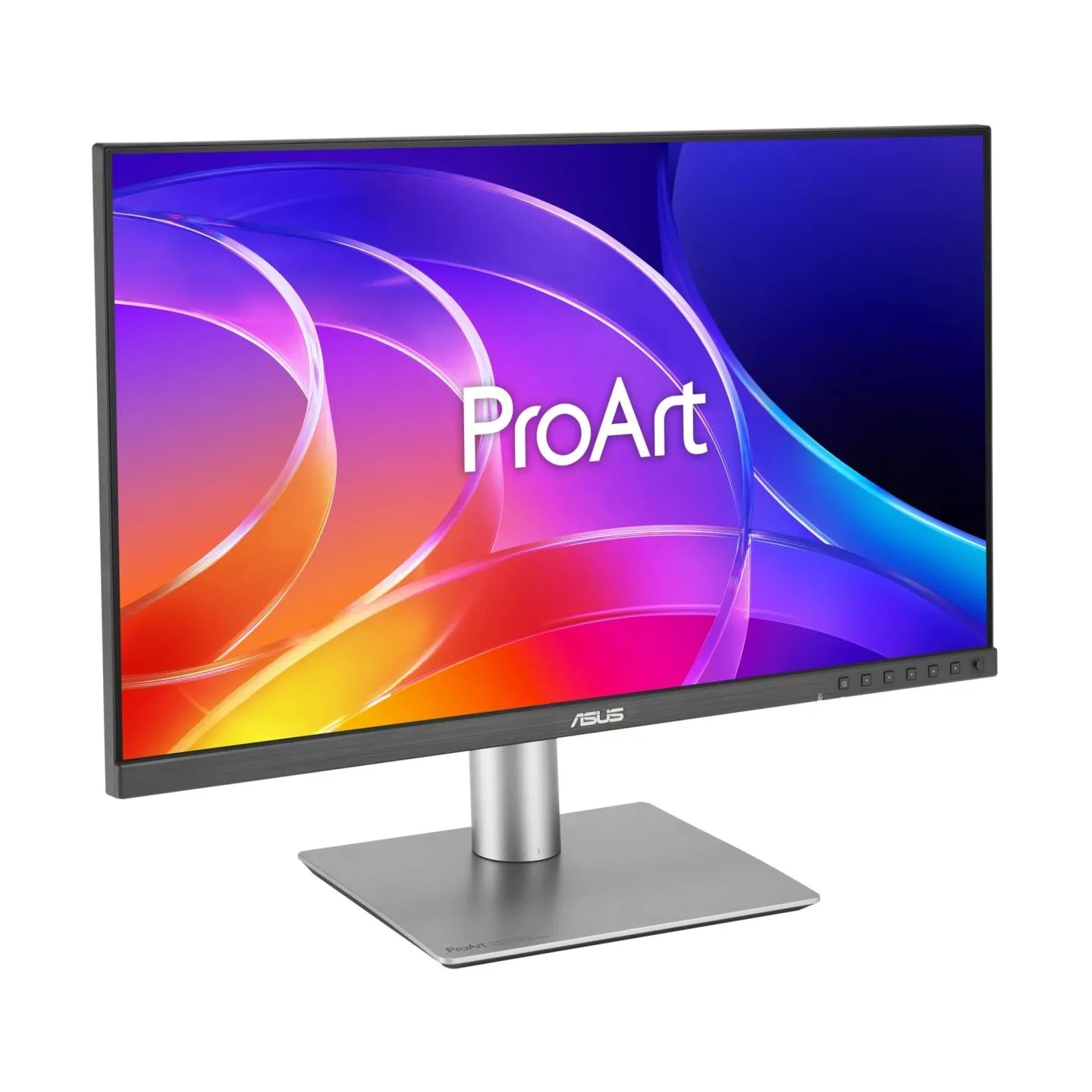 Asus PROART PA249CGV 23.8" 16:9/5ms/1920x1080/350cd/m2/HDMI DP USB 3.2 | Asus