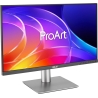 Asus PROART PA249CGV 23.8" 16:9/5ms/1920x1080/350cd/m2/HDMI DP USB 3.2 | Asus