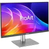 Asus PROART PA249CGV 23.8" 16:9/5ms/1920x1080/350cd/m2/HDMI DP USB 3.2 | Asus