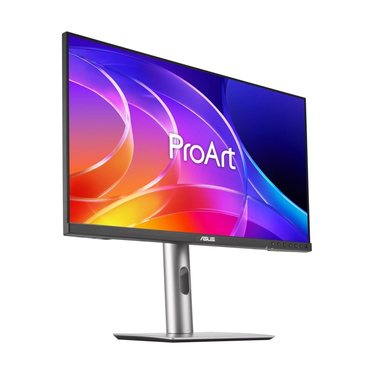 Asus PROART PA249CGV 23.8" 16:9/5ms/1920x1080/350cd/m2/HDMI DP USB 3.2 | Asus