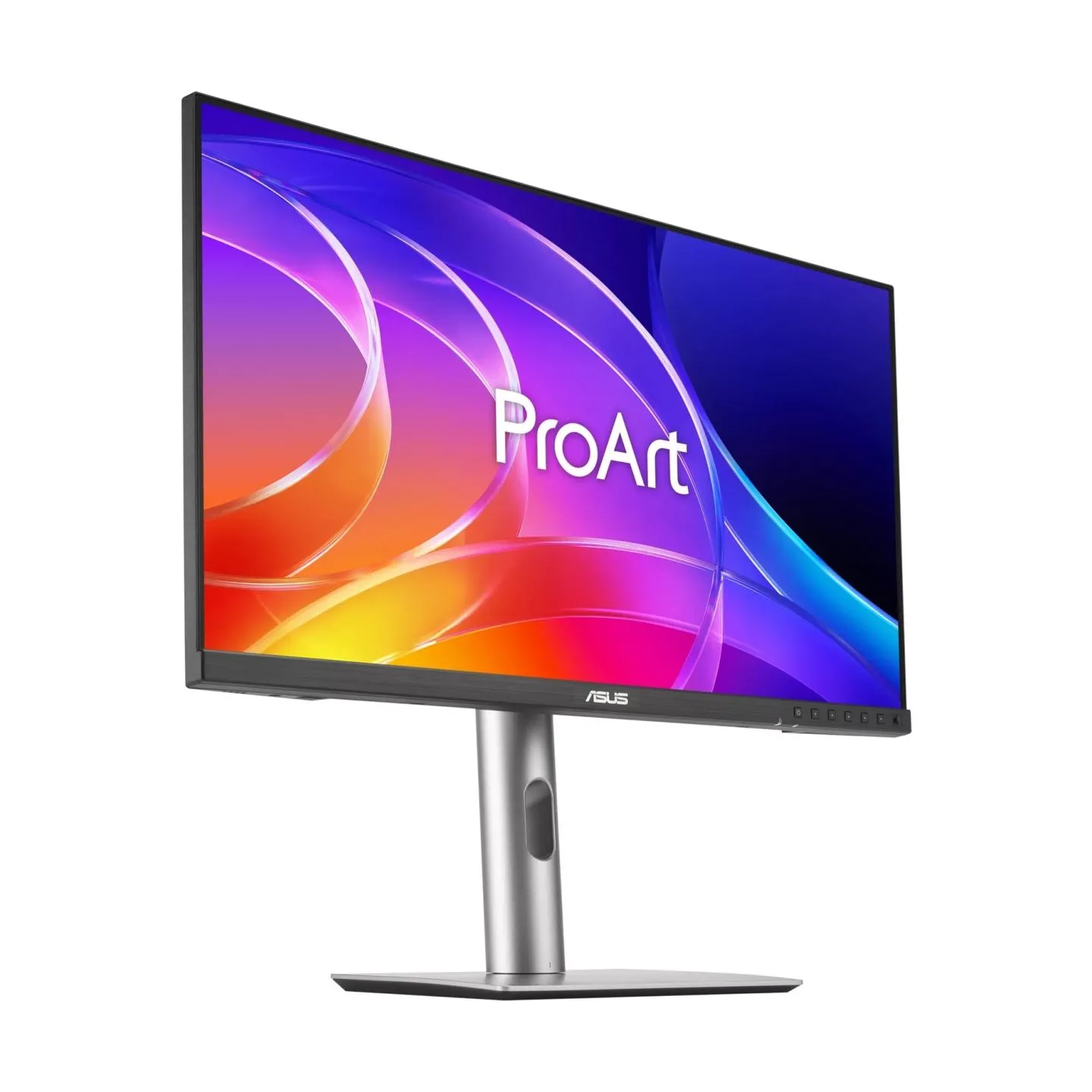 Asus PROART PA249CGV 23.8" 16:9/5ms/1920x1080/350cd/m2/HDMI DP USB 3.2 | Asus