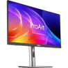 Asus PROART PA249CGV 23.8" 16:9/5ms/1920x1080/350cd/m2/HDMI DP USB 3.2 | Asus