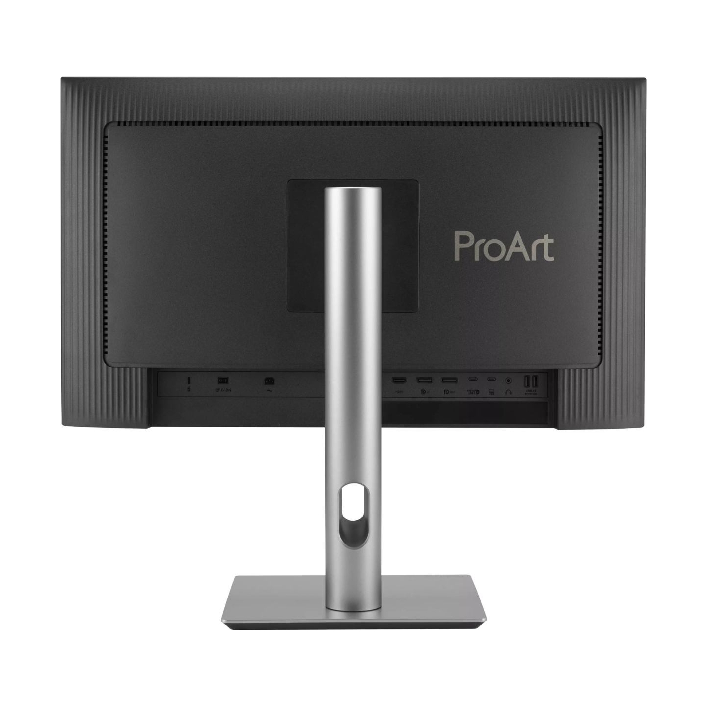 Asus PROART PA249CGV 23.8" 16:9/5ms/1920x1080/350cd/m2/HDMI DP USB 3.2 | Asus