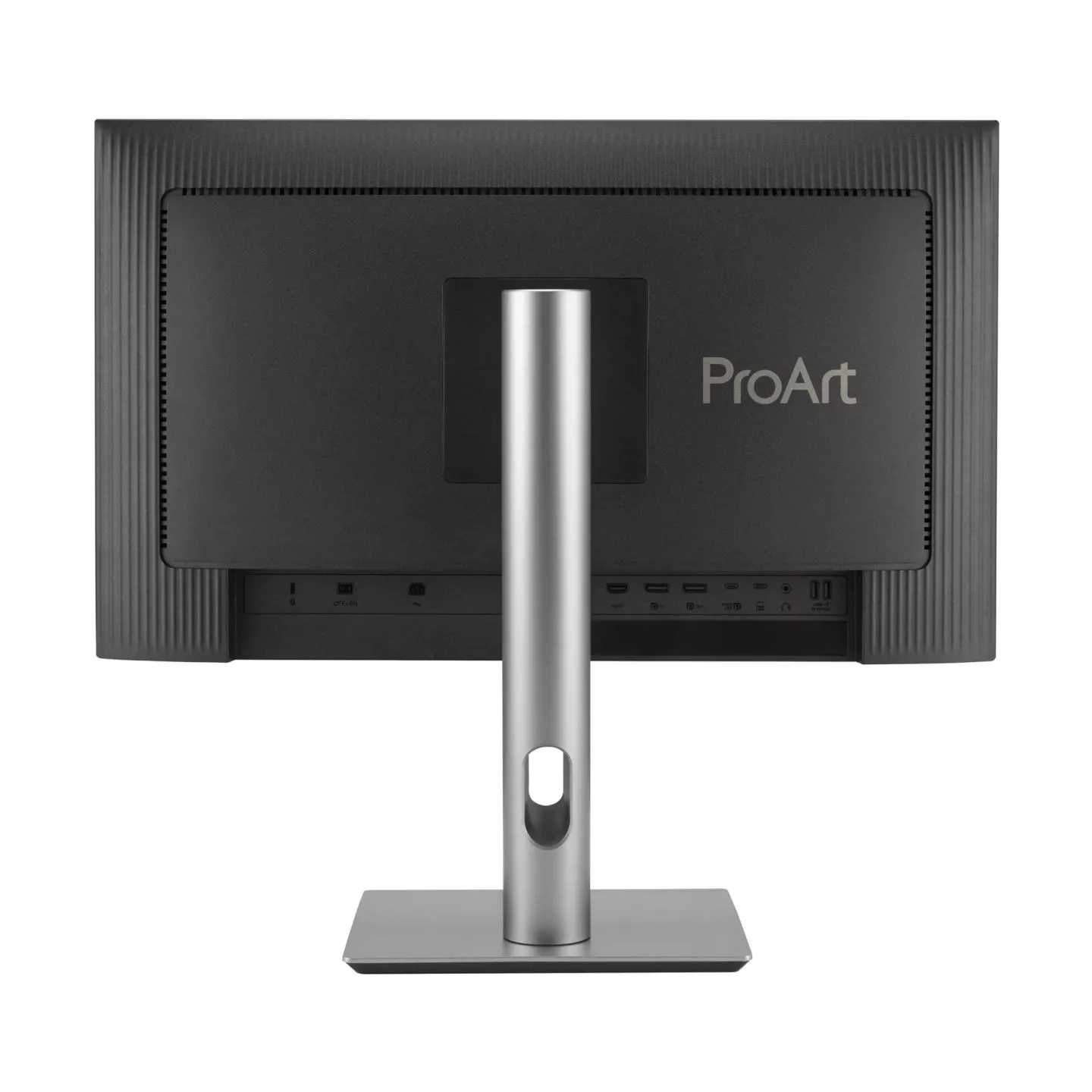 Asus PROART PA249CGV 23.8" 16:9/5ms/1920x1080/350cd/m2/HDMI DP USB 3.2 | Asus