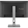 Asus PROART PA249CGV 23.8" 16:9/5ms/1920x1080/350cd/m2/HDMI DP USB 3.2 | Asus
