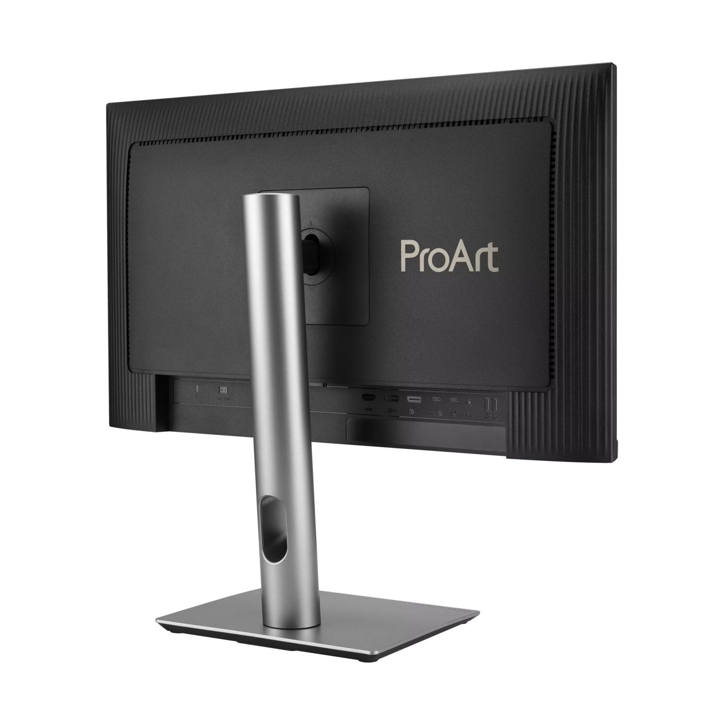 Asus PROART PA249CGV 23.8" 16:9/5ms/1920x1080/350cd/m2/HDMI DP USB 3.2 | Asus
