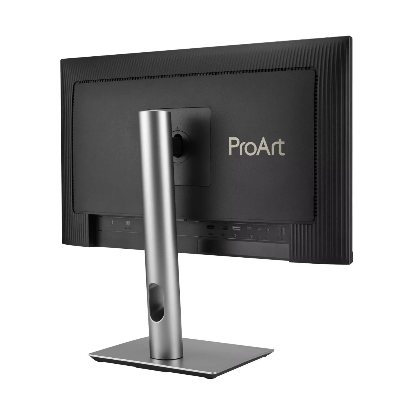Asus PROART PA249CGV 23.8" 16:9/5ms/1920x1080/350cd/m2/HDMI DP USB 3.2 | Asus
