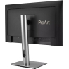 Asus PROART PA249CGV 23.8" 16:9/5ms/1920x1080/350cd/m2/HDMI DP USB 3.2 | Asus