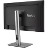 Asus PROART PA249CGV 23.8" 16:9/5ms/1920x1080/350cd/m2/HDMI DP USB 3.2 | Asus