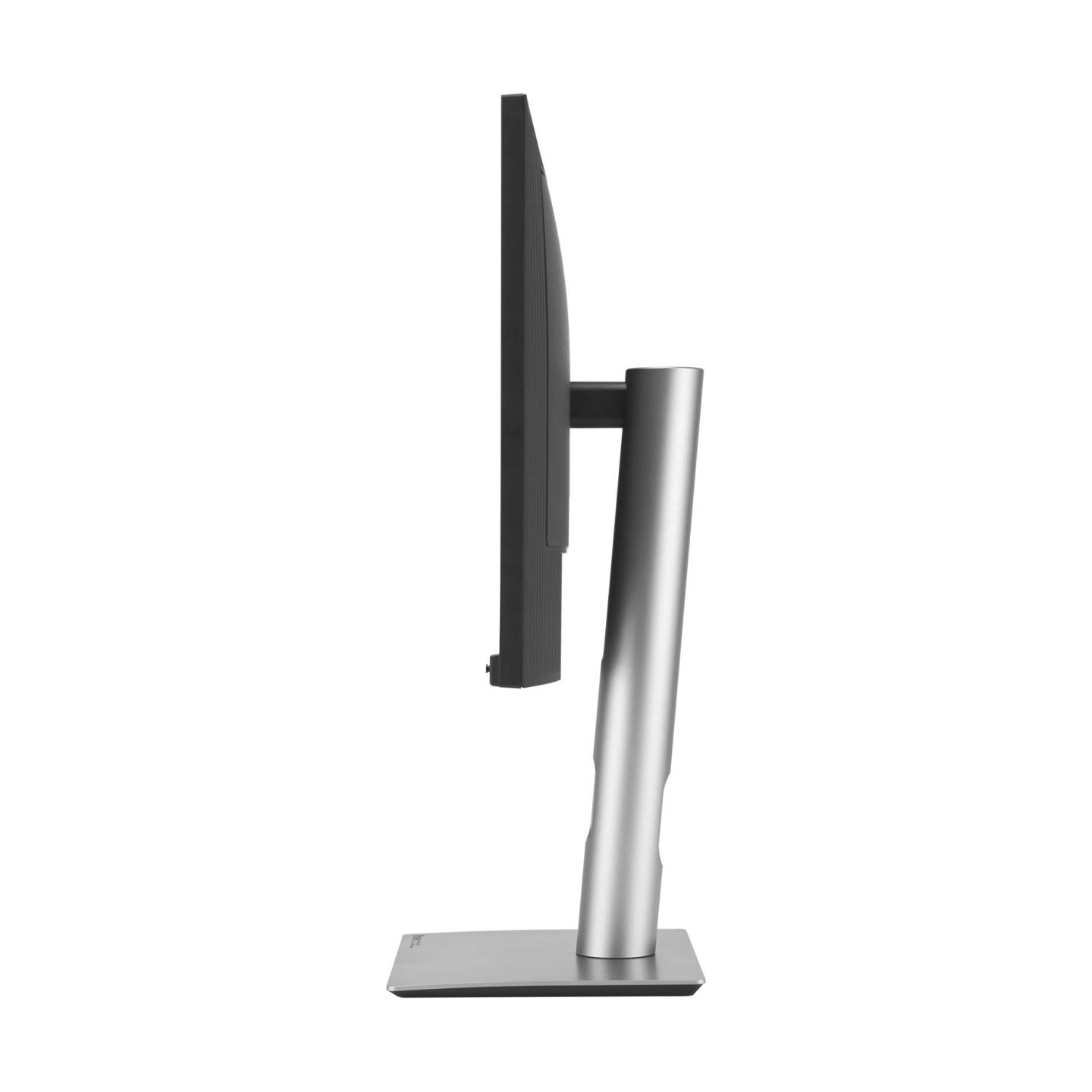 Asus PROART PA249CGV 23.8" 16:9/5ms/1920x1080/350cd/m2/HDMI DP USB 3.2 | Asus