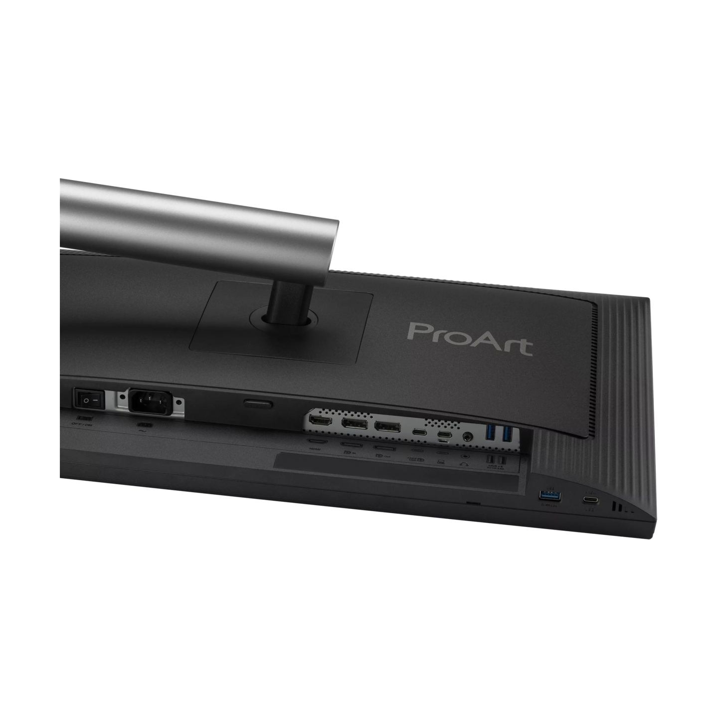 Asus PROART PA249CGV 23.8" 16:9/5ms/1920x1080/350cd/m2/HDMI DP USB 3.2 | Asus
