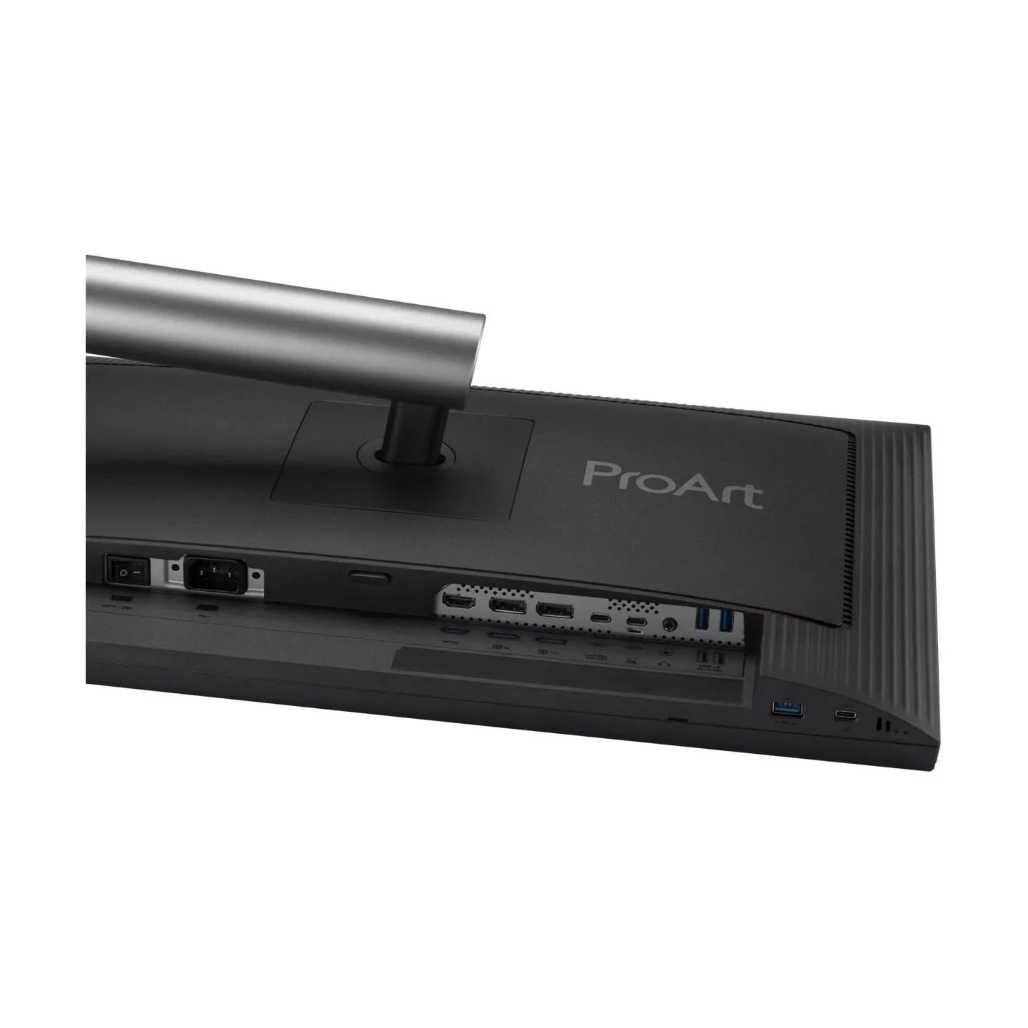 Asus PROART PA249CGV 23.8" 16:9/5ms/1920x1080/350cd/m2/HDMI DP USB 3.2 | Asus