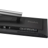 Asus PROART PA249CGV 23.8" 16:9/5ms/1920x1080/350cd/m2/HDMI DP USB 3.2 | Asus