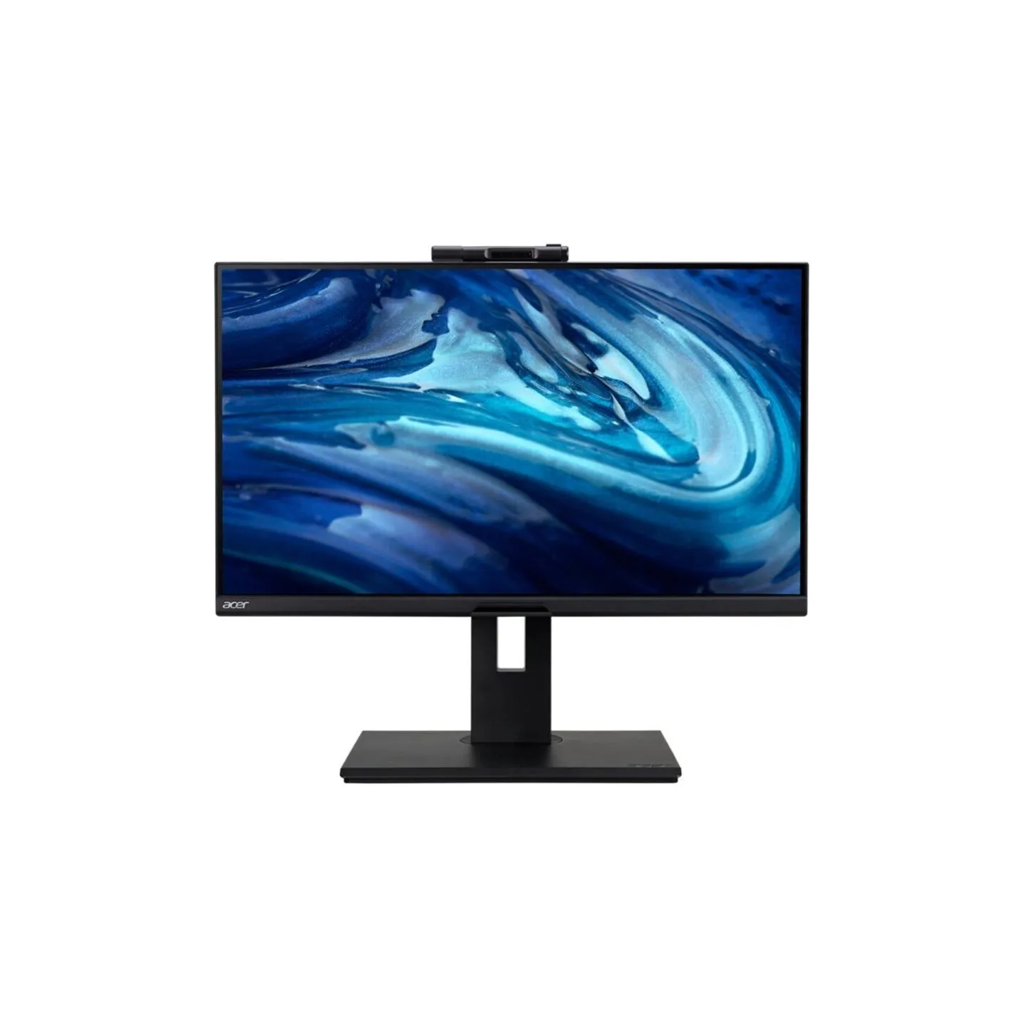 Acer | Vero B8 B278UEbemiqprcuzx | 27 " | IPS | 16:9 | 100 Hz | 4 ms | 2560 x 1440 pixels | 350 cd/m² | HDMI ports quantity 1 | 
